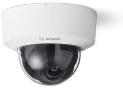 Bosch B6_NDI-3702-A-IO