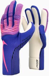 Nike Mănuși Nike Phantom Dynamic Fit - albastru, 8-5 - masculin (IF8190-458) (IF8190-458)