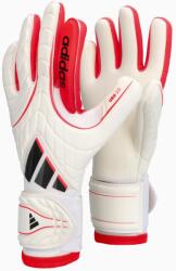 Adidas Mănuși de portar adidas Copa Pro Junior - alb, 6-5 - copii (KA7813) (KA7813)