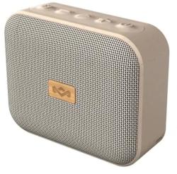 House of Marley JAMMIN (EM-JA026-CE)