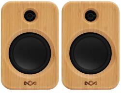 House of Marley Get Together Duo 2 (EM-JA028-SB) Boxa activa