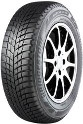 Bridgestone Blizzak LM001 MO 225/45 R18 91H