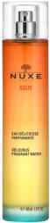 NUXE Sun illatpermet 100ml - unipatika