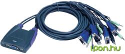 ATEN Cs64us-at (cs64us-at)