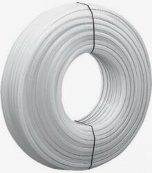 TECE Țeavă TECEfloor PE-Xa 17 x 2 mm 600 ml (77171760)