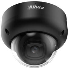 Dahua IPC-HDBW5559R-ASE-IL-0280B