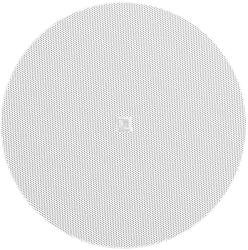 AUDAC Boxă De Perete / Tavan Audac Cena812i/w Alb 100v (cena812i-w)