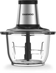 Daewoo DMCH50X
