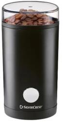 SilverCrest SKME 180 C2