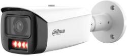 Dahua IPC-HFW5859T1-ASE-PV-0280B-PRO