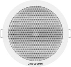 Hikvision Difuzor Analog, de tavan, 3W - HIKVISION DS-QAE0203G1-V (DS-QAE0203G1-V)