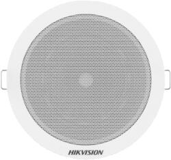 Hikvision Difuzor de tavan, analog, 6W - HIKVISION DS-QAE0206G1-V (DS-QAE0206G1-V)