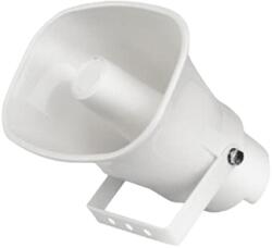 Hikvision DS-QAE0330G1T-V Boxa activa