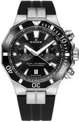 Edox 10112-3NCA-NIN Ceas