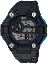 Q&Q G18A-003VY Ceas