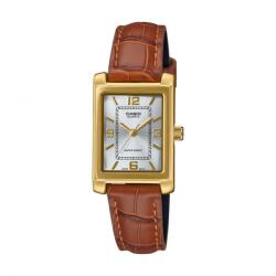 Casio LTP-1234GLL-7ADF Ceas