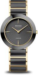 Bering 11435-732 Ceas