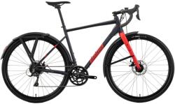 R RAYMON Territ Street 28 (2025) Bicicleta