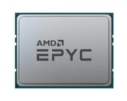 AMD EPYC 4364P 8-Core 4.5GHz AM5 Box (100-100001477WOF) Procesor