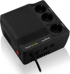 Tecnoware Stabilizator putere TECNOWARE FSTELPRE1000M, 1000VA, 800W (FSTELPRE1000M)