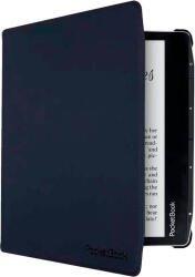 PocketBook Husa protectie Navy Blue pentru Era (HN-SL-PU-700-NB)