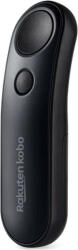 Kobo RAKUTEN KOBO Telecomanda e-Book pentru Kobo (N257-AC-BK-U-PL) eReader