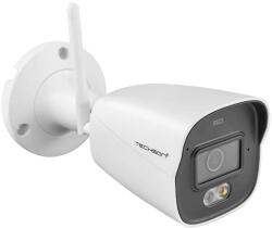 Techson TCI EC5 C905 WI AM -2.8 /W