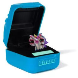 Spin Master interaktív digitális kisállat - Magical kiadás (246472)