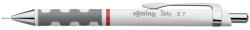 rOtring Nyomósirón ROTRING TIKKY 0, 7 mm fehér (07.03729)