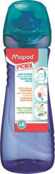 Maped Kulacs, 580 ml, MAPED PICNIK "Origins", vízkék (COIMA871708)