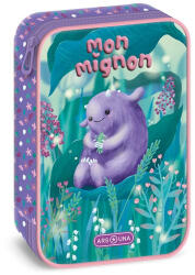 Ars Una Tolltartó ARS UNA többszintes Mon Mignon (15.19055)