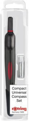 rOtring Körző ROTRING Compact körzőbéllel (07.03730)