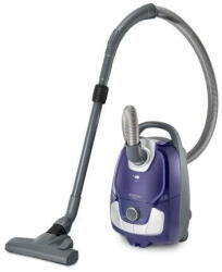 Zelmer ZVC704 Tomek Aspirator
