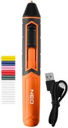 NEO TOOLS 17-085