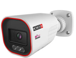 Provision-ISR PR-BMH-380IPSN-28