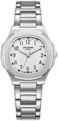 Lee Cooper LC08258.330 Ceas