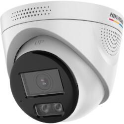 Hikvision DS-2CD1347G3H-LIUF/SL(4mm)