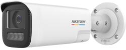 Hikvision DS-2CD1B47G3H-LIUF/SL(4mm)