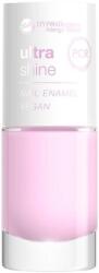 Bell HYPOAllergenic Лак за нокти Ultra Shine, 03 Crystal Rose, 5.5 ml