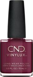 CND Vinylux Дълготраен лак за нокти, Decadence, 15 ml - ozone