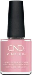 CND Vinylux Дълготраен лак за нокти, Pacific Rose, 15 ml - ozone