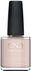 CND Vinylux Дълготраен лак за нокти, 259 Cashmere Wrap, 15 ml