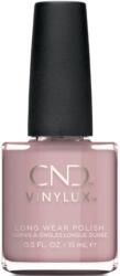 CND Vinylux Дълготраен лак за нокти, 263 Nude Knickers, 15 ml - ozone