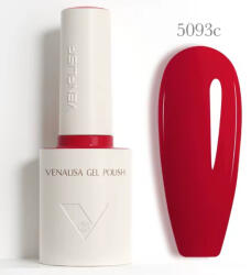 VENALISA TPO- és HEMA-mentes Gél Lakk - 5093c 10 ml (5093)