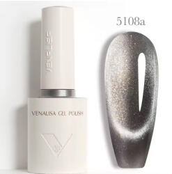 VENALISA Mágneses Gél Lakk - 5108a (5108)