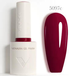 VENALISA TPO- és HEMA-mentes Gél Lakk - 5097c 10 ml (5097)