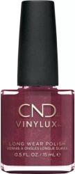 CND Vinylux Дълготраен лак за нокти, Masquerade, 15 ml - baby