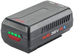 AL-KO B160 Li Bluetooth® akkumulátor, 36 V, 4.0 Ah (114099)