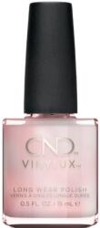 CND Vinylux Дълготраен лак за нокти, 103 Beau, 15 ml - ozone