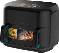 Cecotec CecofryGrill SmokinPrime 10000 (A01_EU01_101139)
